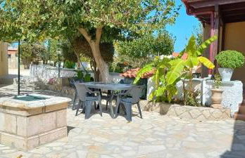 Traditional House - Foto 27