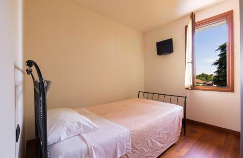 Villetta Silvia - Foto 20