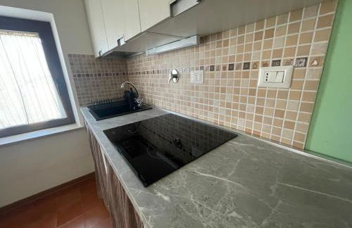 AGRITURISMO LA MOROLLA - Foto 36