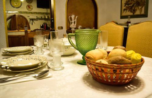 ColmarinoHouse - Foto 16