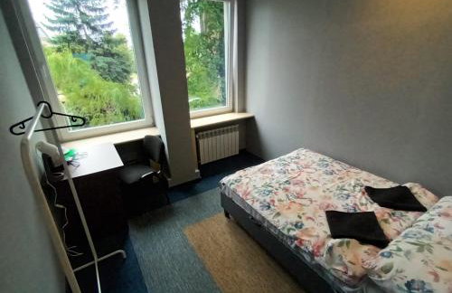 Fantastic-Inn Zielona Góra - Sulechowska - Foto 18