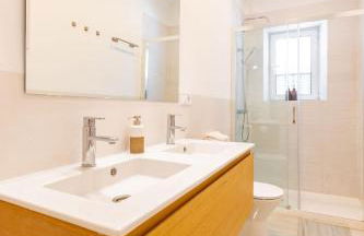 Casa en el Centro de Sevilla - Foto 18