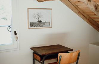 La Maison de Marie - Photo 38