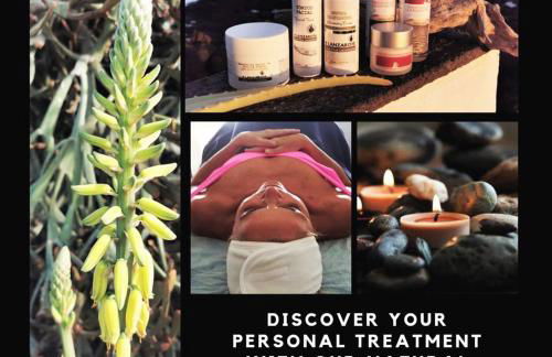 Casa Azmira del Mar - Foto 42