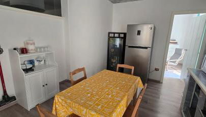 casa Felice - Foto 3