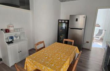 casa Felice - Foto 3