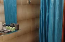 Vrachos Κanari - Photo 9