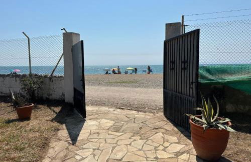 Villa Portalmar - Photo 61