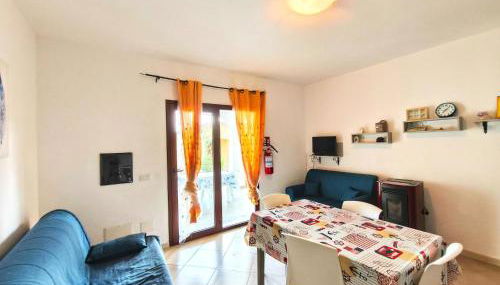 Comfortable apartment near Budoni - Foto 5