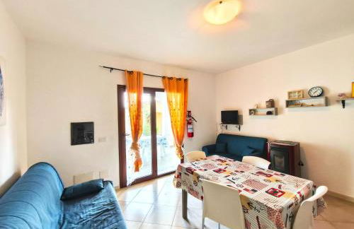 Comfortable apartment near Budoni - Foto 5
