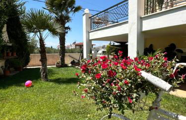 CactusHome - Photo 22