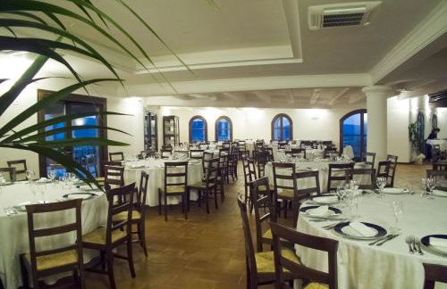 Tenuta Su Vrau - Foto 17