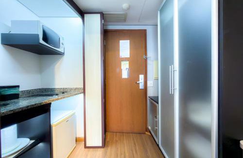 Apartamento Pátio Paulista - Photo 15