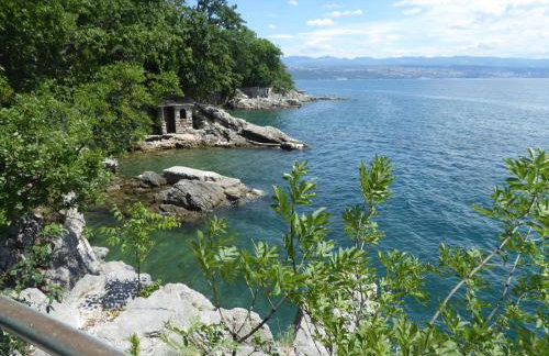 Villa Annika - Foto 14