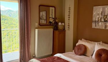 Arcadian Escape - Tsiaxtai Group - Foto 4