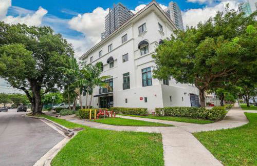 Roami at The Palace - Foto 143