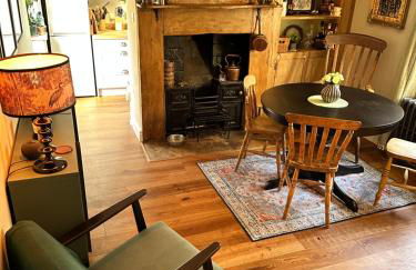 Elegant town house in Stroud - Foto 30