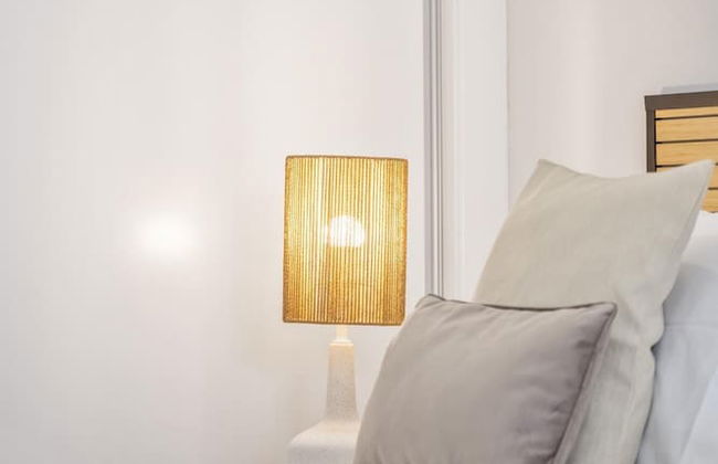 Upland Home I by Madeira Sun Travel - Foto 9