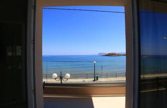 GREEN n' BLUE apartments - Foto 3