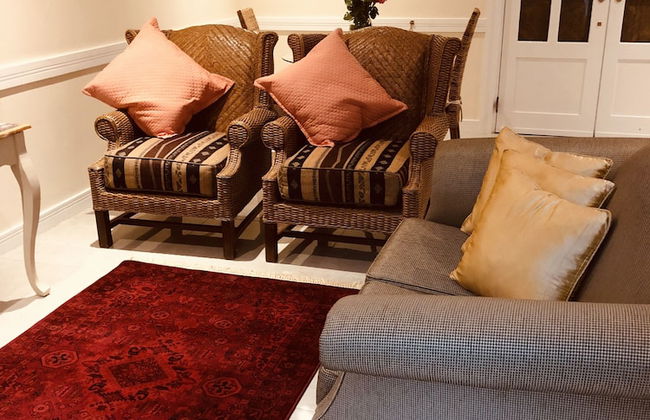 27A on Angus - Photo 63