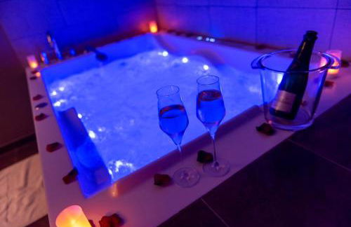 La Parenthèse Envoutée - Foto 5