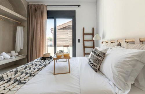 Nikole cottage house by the sea - Foto 1