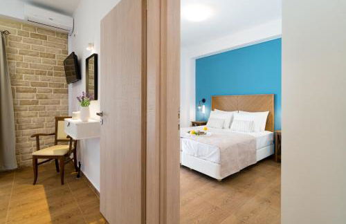 Efrosini country villa-Anesis family - Photo 32