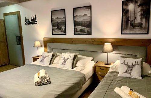 Willa Donia - Photo 64