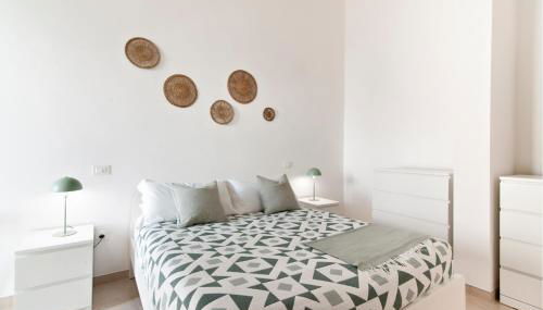 Li Cori House - Lecce Selection - Foto 3