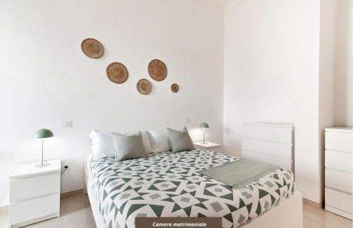 Li Cori House - Lecce Selection - Photo 3