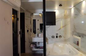 Vem Para o - COQUEIROS - Foto 45