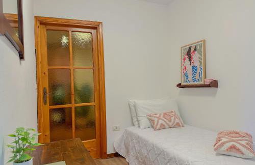 Gio' Garden - Foto 18