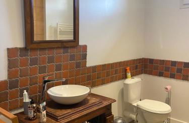 Mas Viala - Photo 18