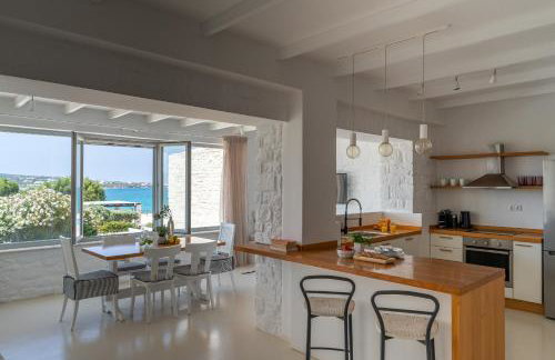 Ambassador Luxury Villas - Foto 160
