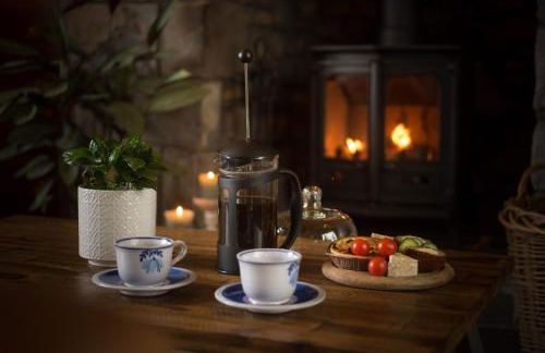 Cae'r Beili - Photo 9