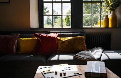 Bogee Farm - Foto 16