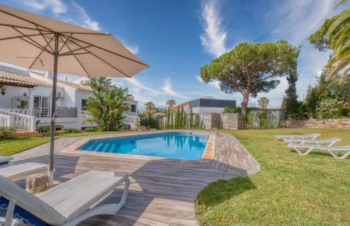 Casa Teles - Photo 19