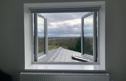 Stunning Hillside House - Foto 24