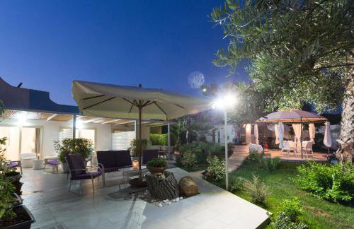 Marina Loft Sicily - Foto 56