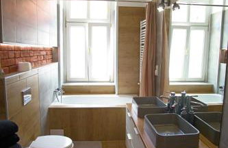 Apartament Arpika - Foto 6