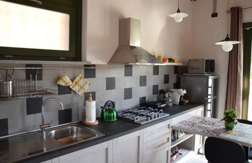 Cascina dei Giacinti - Foto 5