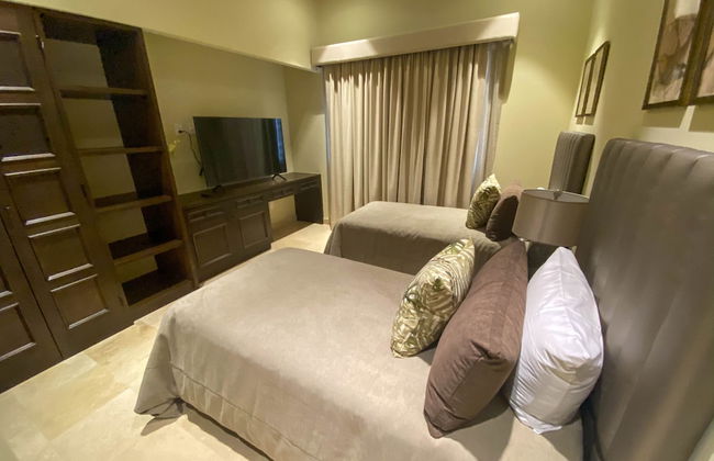 Quivira Los Cabos Condos & Homes - Vacation Rentals - Foto 25