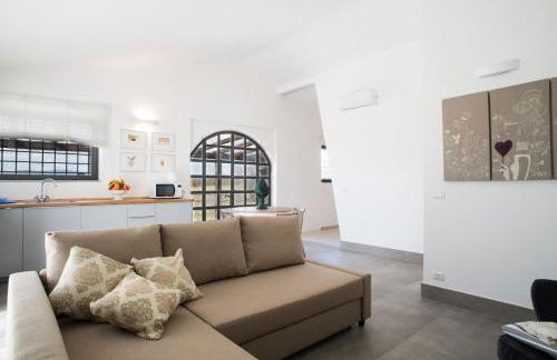 AGRITURISMO LA GHIGA - Foto 11