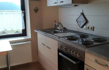 Ferienwohnungen Thul - Foto 8