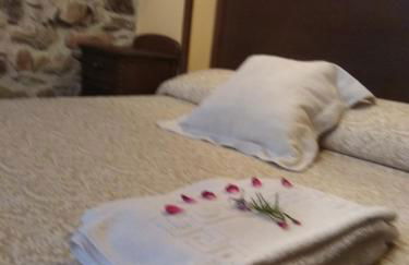 Casa de Aldea El Torrexon - Foto 67