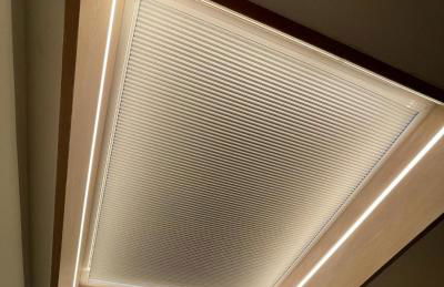 Entire Home on Victoria Park - Foto 16