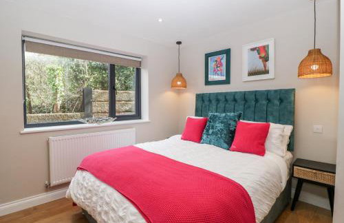 Sevenwoods View - Foto 18