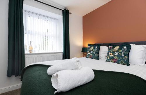 Bob Hannah Cottage - Foto 3