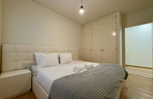 Vibrant Host Solutions - Póvoa Living - Foto 9