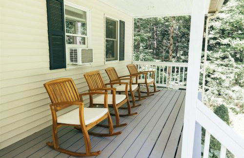 Spacious Country Home Freeport, 5 min to LL Bean! - Foto 24